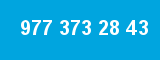 977 373 28 43